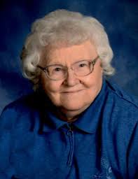 Obituary information for Anita Pearson Harris