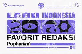 Download mp3 kumpulan lagu pop indonesia terbaru 2019 unduh gudang lagu mp3 populer di sini tribunstyle com. Lagu Pop Archives Pop Hari Ini
