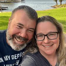 FosterCon™ Fostering And Adoption Webinars