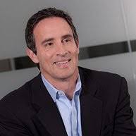 Contact Steve Thomas, Email: s***@thevetspets.com & Phone Number