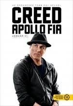 Creed apollo fia teljes film : The Best Rocky Movies Flickchart