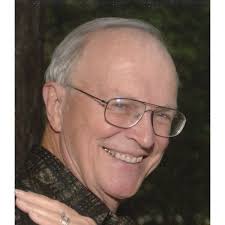 Warren Josef Pendergast Tribute in Raleigh at Renaissance Funeral Home