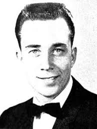 LCPL Daniel Arthur Patterson, Eureka, CA