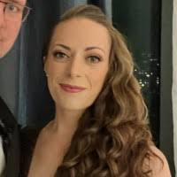 100+ "Gemma Carter" profiles