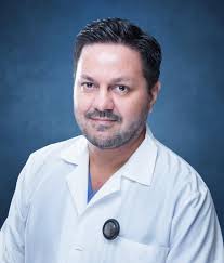 Find the Best Neurologists Near Me in Camarillo, CA