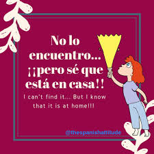 Mala Memoria Vocabulario En Ingles Vocabulario Ingles Espanol Frases Comunes En Ingles