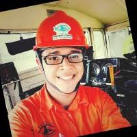 50+ "Barrera Carrillo" profiles