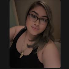 Where to rent tables and chairs in Irving today?