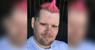 Obituary for Anthony A. Bovenzi