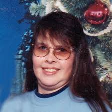 Brenda Sue Fouts Obituary (1962