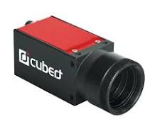 Imaging Lenses | IR, Thermal, Visual Camera Lens for Drones ...