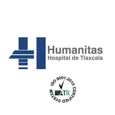 Hospital Humanitas