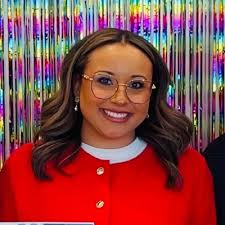 nationalsunglassesday #gearupshadeson