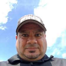 ESPN and World Surf League Expand 2025 Championship Tour Coverage to ESPN+  in the U.S. and Disney+ in Latin America and the Caribbean