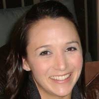 Cyndy Walters Email & Phone Number