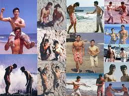We did not find results for: Van Williams Bruce Lee All The Lee Van Williams Beach Shots Bruce Lee Bruce