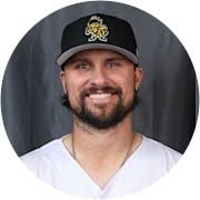 J.D. Davis Stats, Age, Position, Height, Weight, Fantasy & News