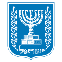 Photos, address, and phone number, opening hours, photos, and user reviews on yandex.maps. AdministraÅ£ia NaÅ£ionalÄ Apele Romane Email Formats Employee Phones Nonprofit Organization Management Signalhire