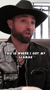 Did you know that when Kevin Pillar isn’t