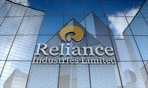 X you may need to reload the page to make it work correctly. Results Reliance Industries Reports Consolidated Revenue Of Rs 4 86 Lakh Crore Pat At Rs 53 739 Cr In Fy 2021