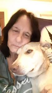 Ramona Hicks Obituary July 11, 2025