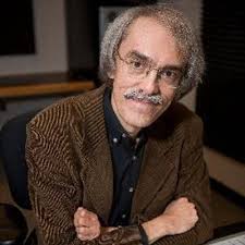 Fiona Powell (@FionaPowell4)