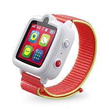 How to bypass simlock in lg g watch w100? Ticktalk 3 Unlocked 4g Lte Universal Tiendamia Com