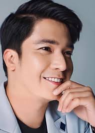 Name Matching "rian" (Sorted by Popularity Ascending)