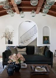 Check spelling or type a new query. Tips For The Best Interior Design Photography Architectural Digest