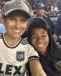 Troy Titus-Barrow/ Titus-Adams (@troytitusbarrow) • Threads, Say more