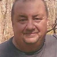 James "Jimmy" Beasley Jr.