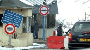 Lessive saine, planète respectée, prix juste. Douane Au Pas De La Case Les Regles Du Shopping En Andorre