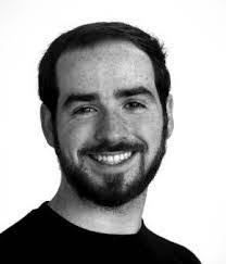 Dennis Eakin's Instagram, Twitter & Facebook