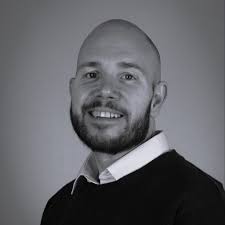 Birmingham Hippodrome welcomes four new Trustees