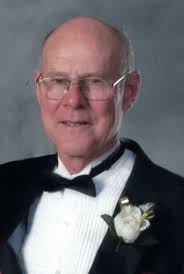 Obituary for Archie Albert Peever