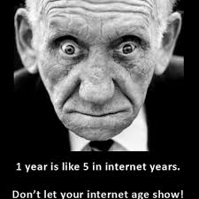 THE BEST 10 Travel Services near SUNSET DR, MIAMI, FL