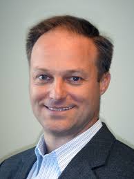 KPA: Reducing risk, improving practices