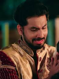 Iffat Ara Tithi Viral Video