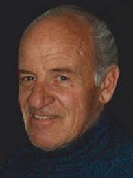 Walt Lystrom Obituary January 10, 2010