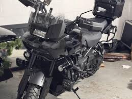 Image result for Vivid Black 1989 Motorcycle