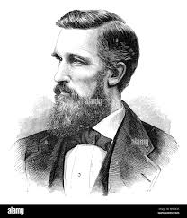 1835 1901 hi-res stock photography and images