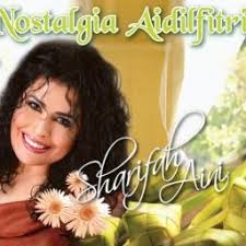 Suasana hari raya — datuk sharifah aini. Suasana Hari Raya Sharifah Aini Song Lyrics And Music By Sharifah Aini Arranged By 0 Ray On Smule Social Singing App