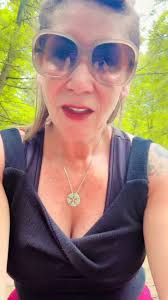 Grilling by Helen Ga River