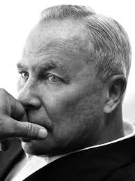 Rolando Villazón (@rolandovillazon) • Instagram photos and videos