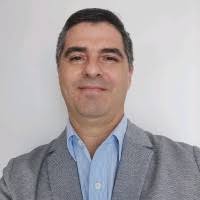 5 "Randall Arias Rodríguez" profiles