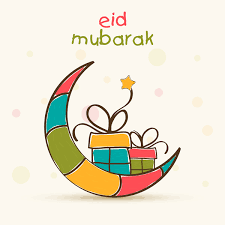 And are custom made which means you can not find them everywhere. Eid Mubarak Greeting Cards 2021