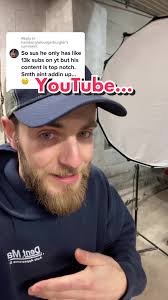 Replying to @hamburglarburgerburglar I’m (inconsistently) casting a small  net. #VW