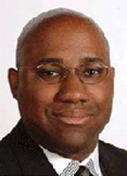 WALTER LIEBOLD, M.D.