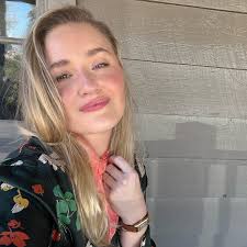 First show of the year with these incredible humans in San Antonio. Thank  you @theespeesa for having us! Honored to have played right before Band of  Horses and Spoon 🤠 (pinch me)