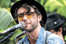 Shane Cooley's Instagram, Twitter & Facebook